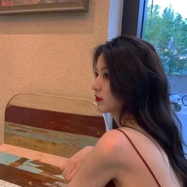 八岁儿子是亿万富豪