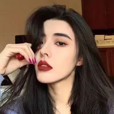 腼腆英雄第二季