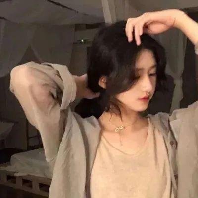 我真是东华帝君