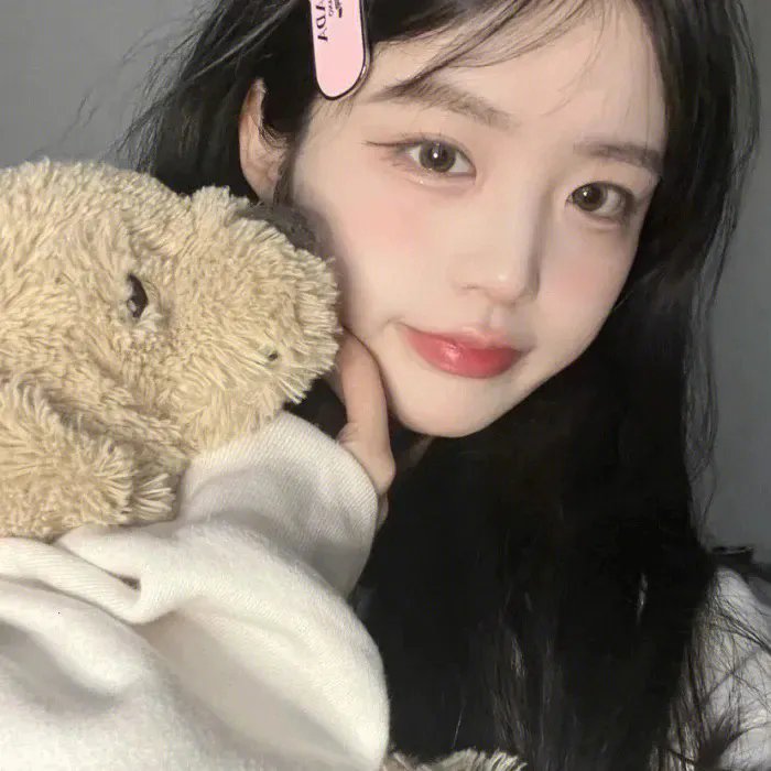 甜点转生最强甜点师降临异世界