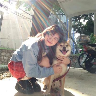 闪婚后，亿万千金身份藏不住了