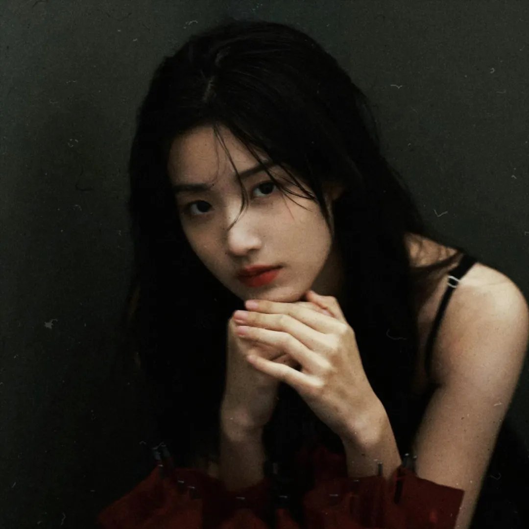 一百万英里之外