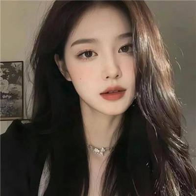 欢迎来到加帕里公园第一季