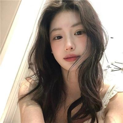 失踪禁地第二季