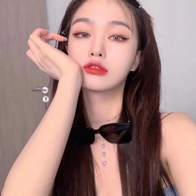 我在人间当财神