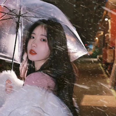 纯情房东俏房客