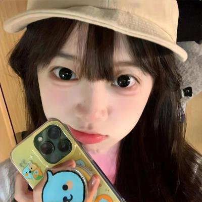 新：hello，小甜心