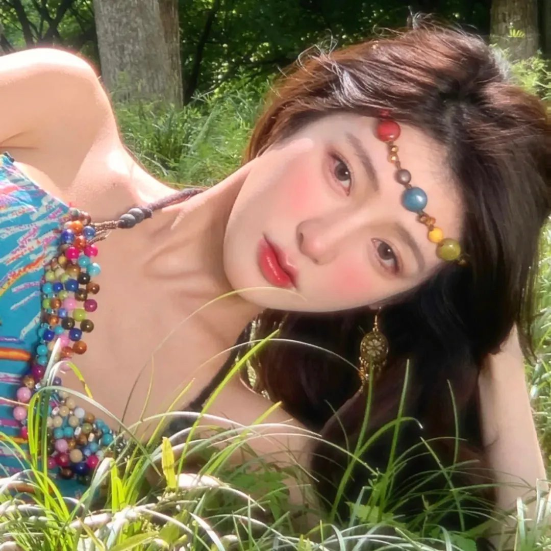 天生我儿必有用