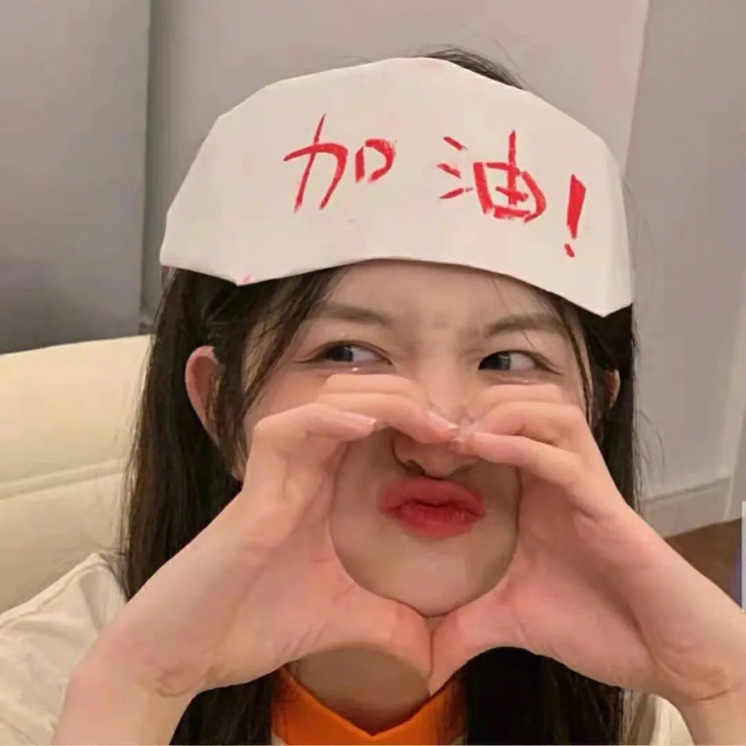 儿媳归来不好惹