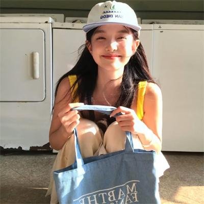 我的职场跃升计划