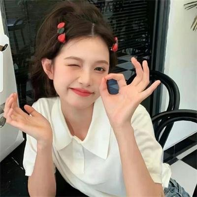 一城烟雨一楼合